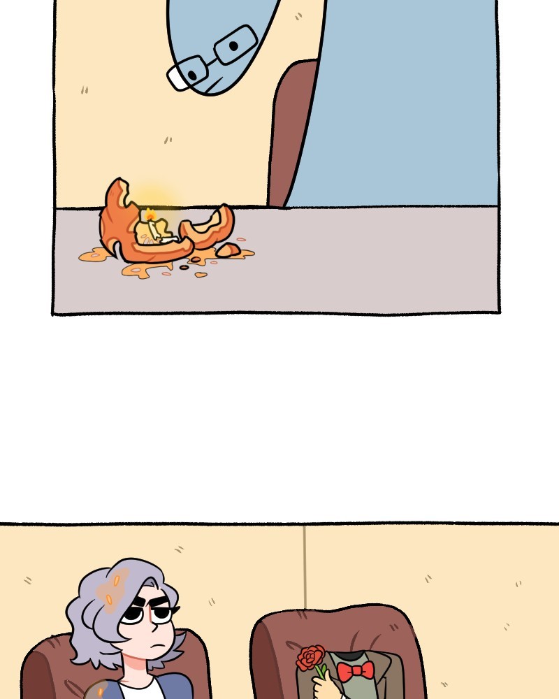 AXED page 3