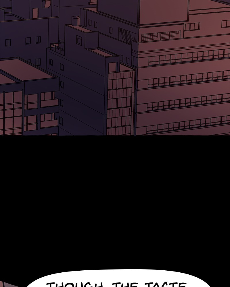 AXED page 3