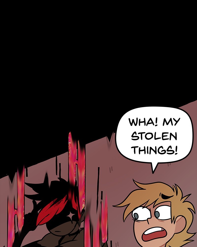 AXED page 1