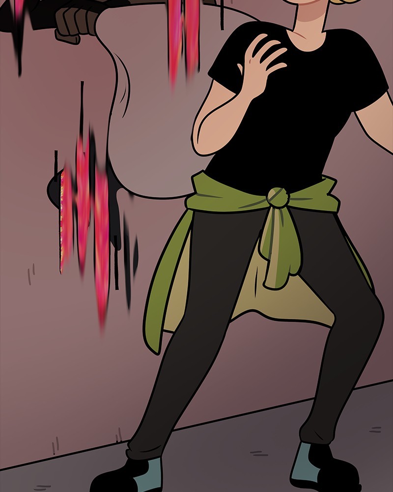 AXED page 2