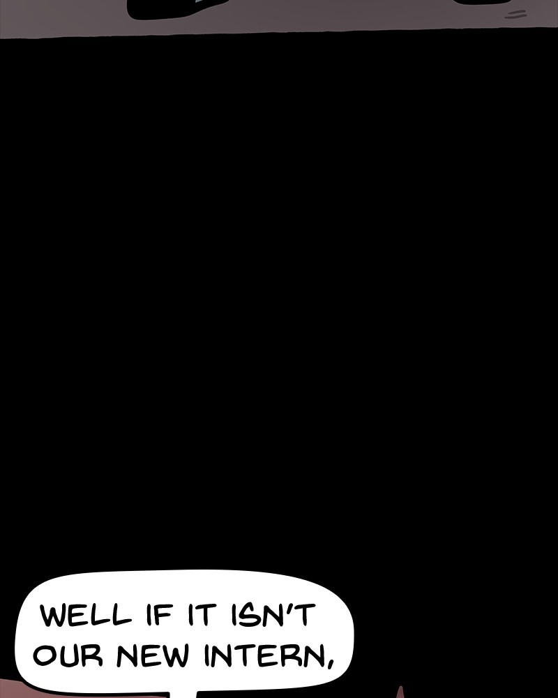 AXED page 3