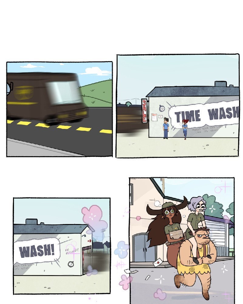 AXED page 1
