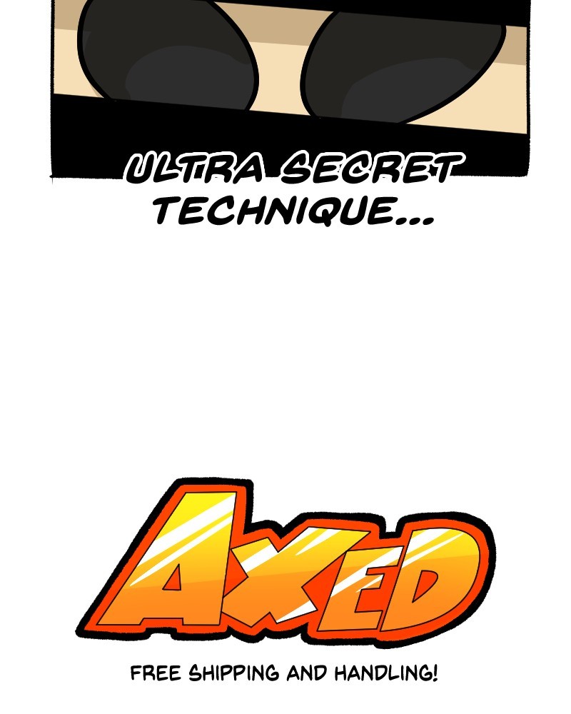 AXED page 3
