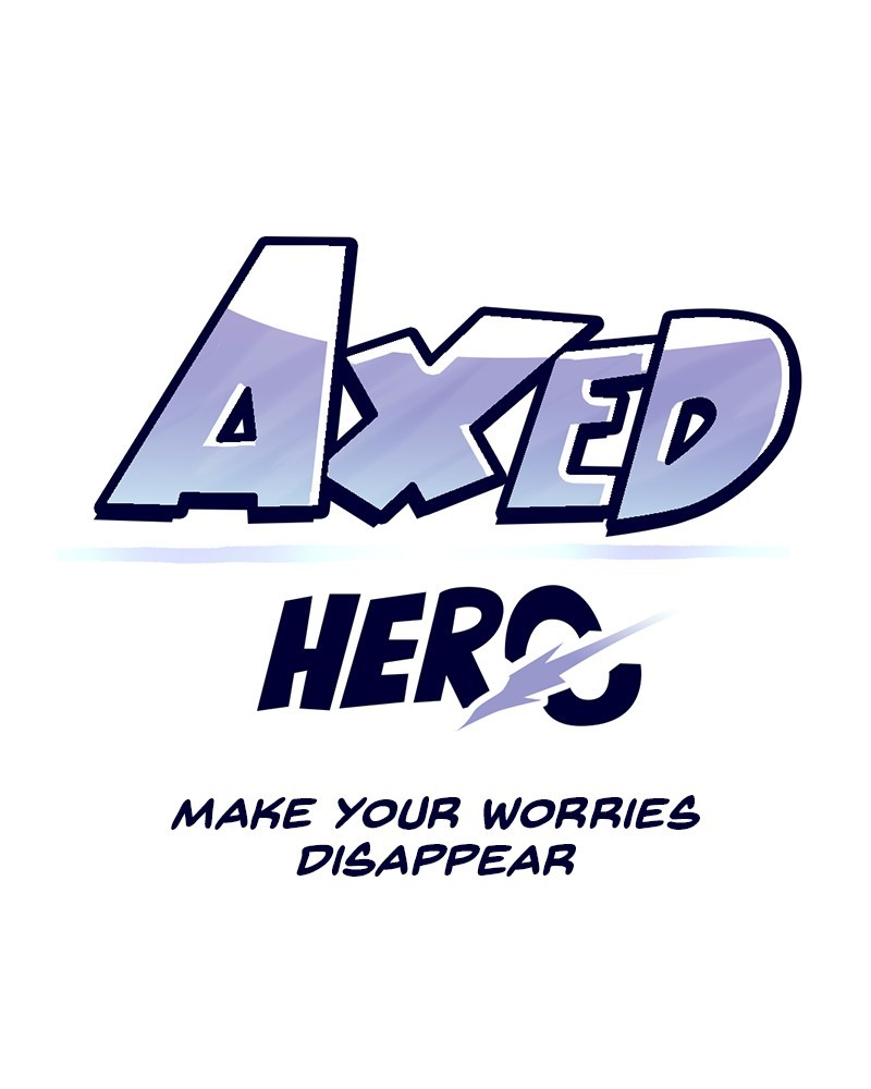 AXED page 1