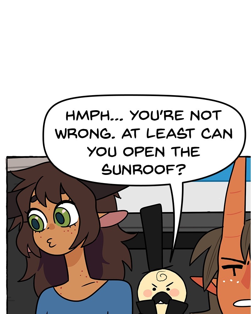 AXED page 1
