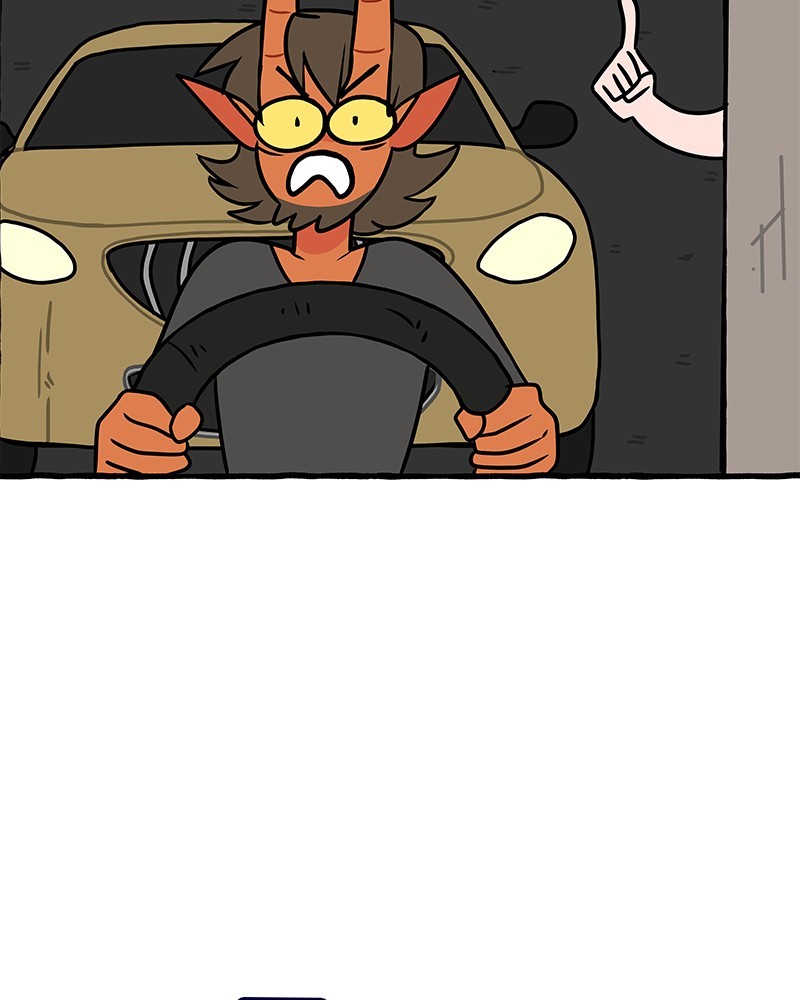 AXED page 3