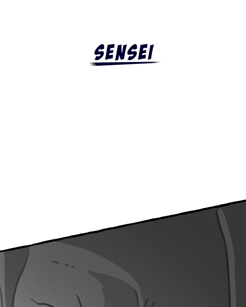 AXED page 2