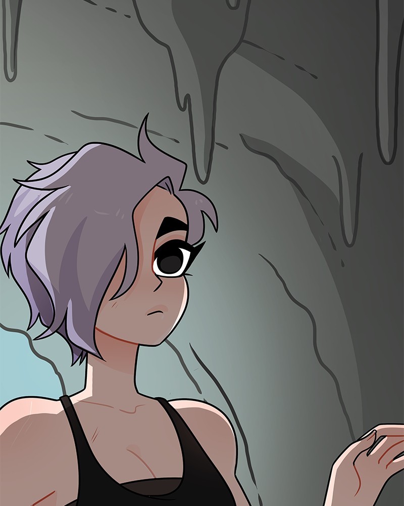 AXED page 3