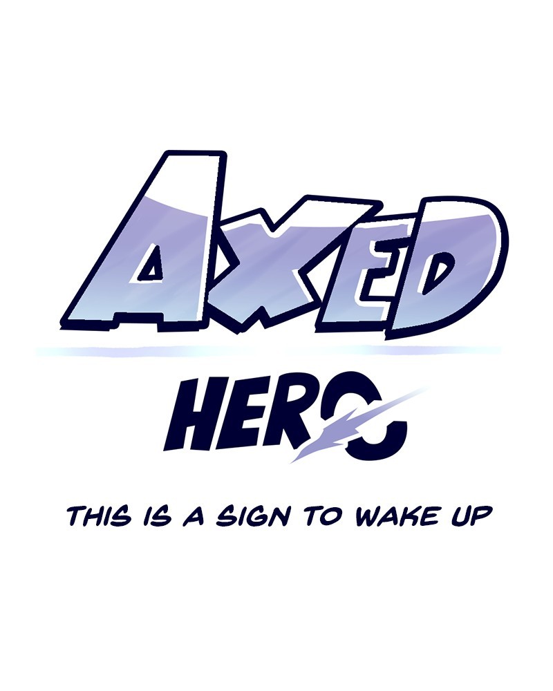 AXED page 1