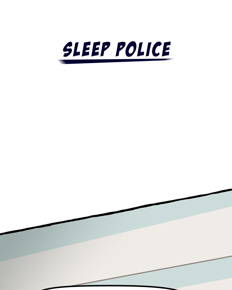 AXED page 2