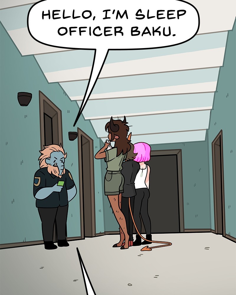 AXED page 3