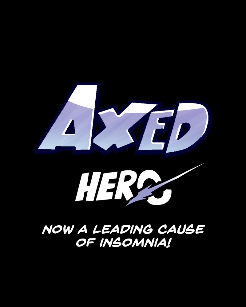 AXED page 1