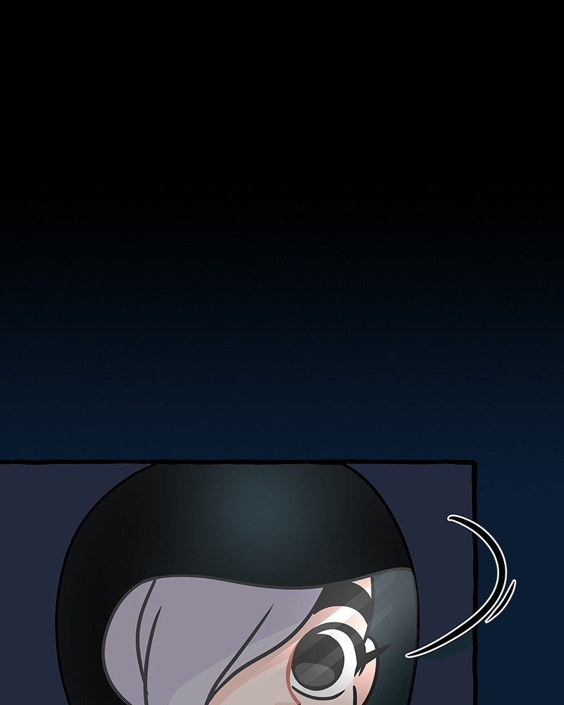 AXED page 2