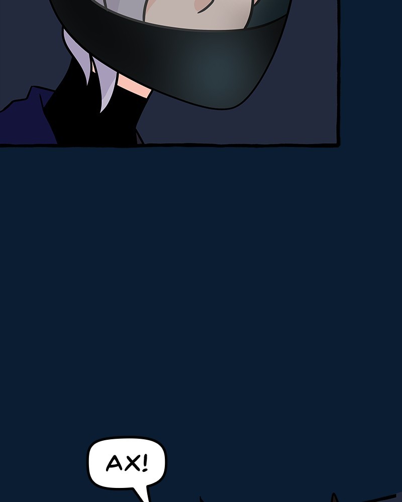 AXED page 3