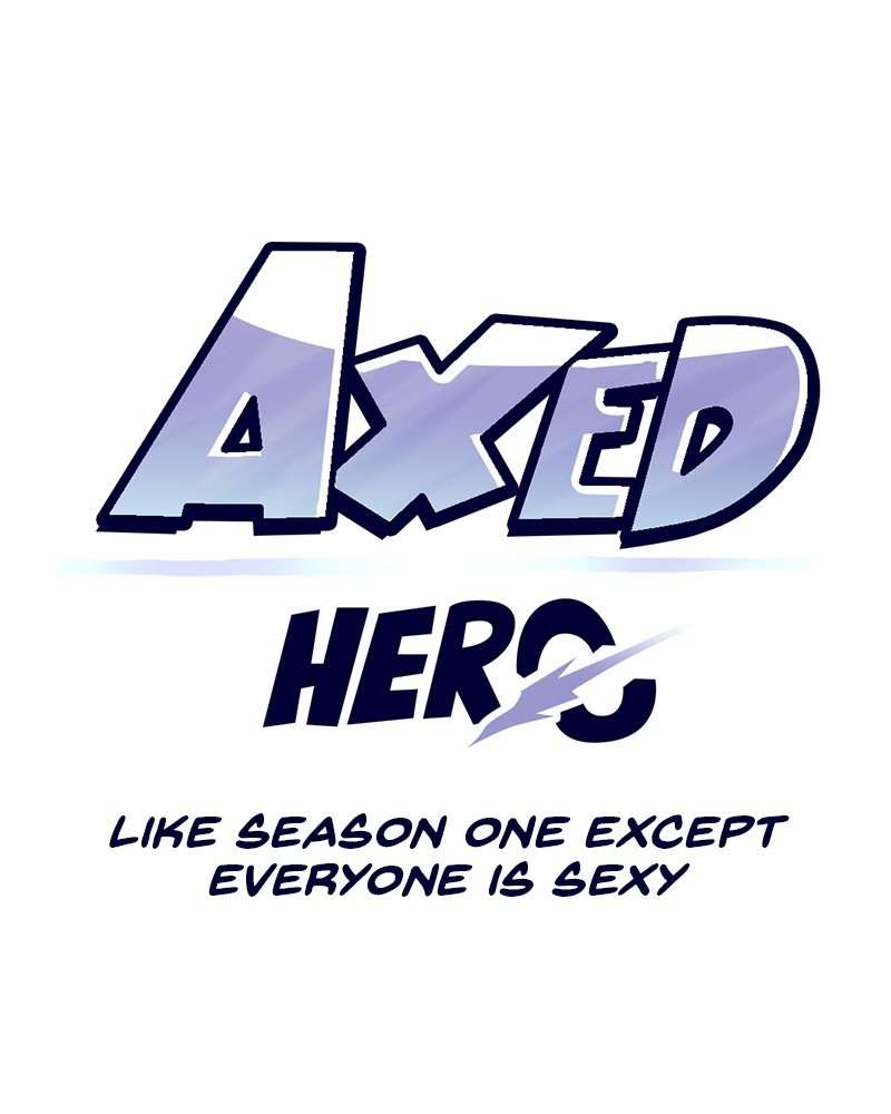 AXED page 1