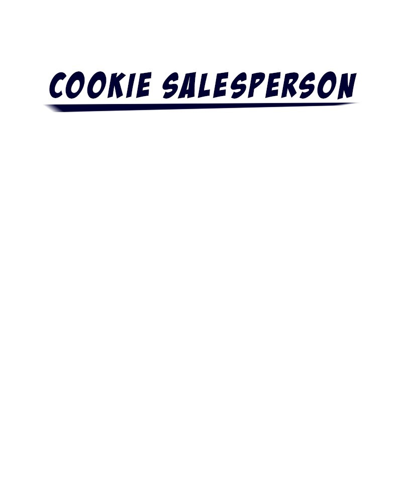 AXED page 2