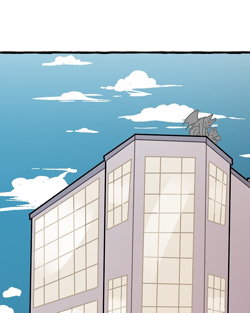 AXED page 3