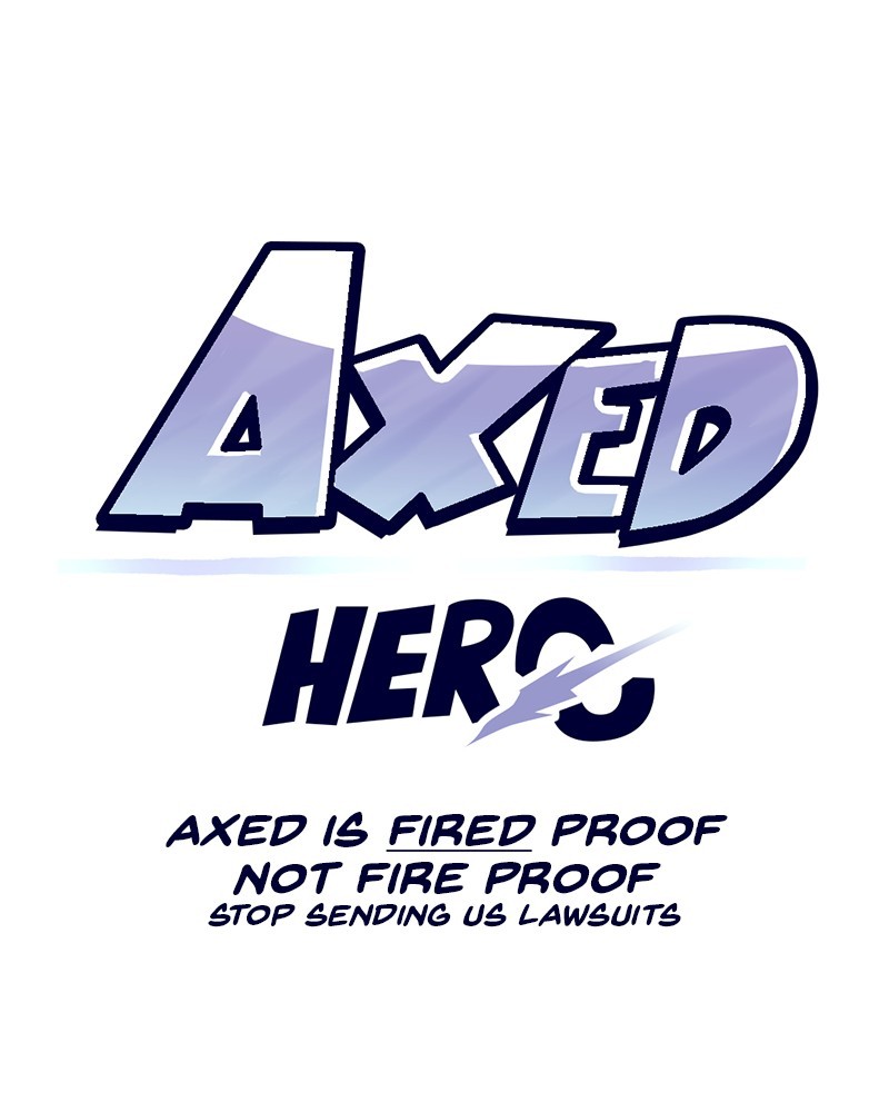 AXED page 1