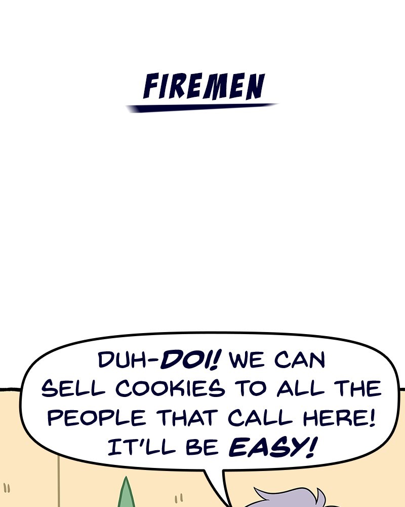 AXED page 2