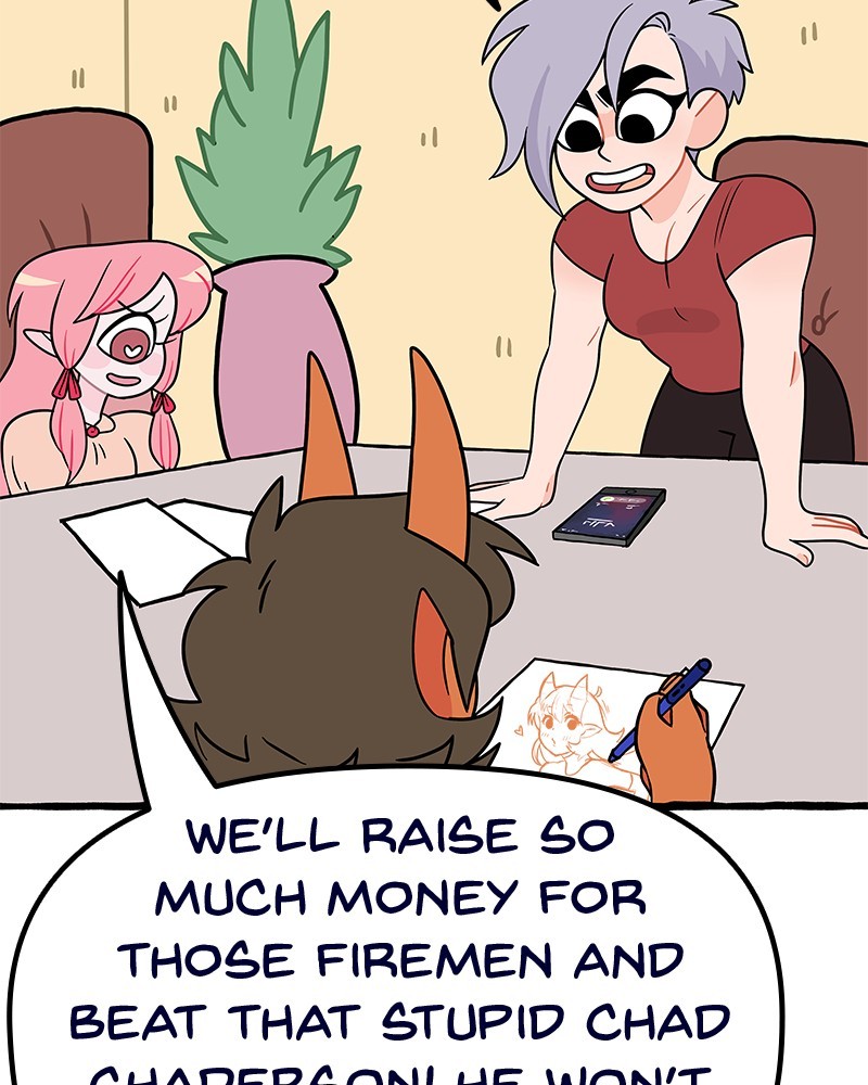 AXED page 3