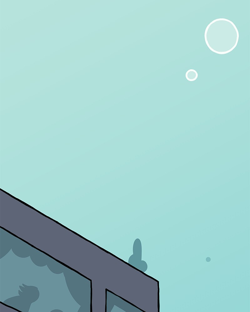 AXED page 3