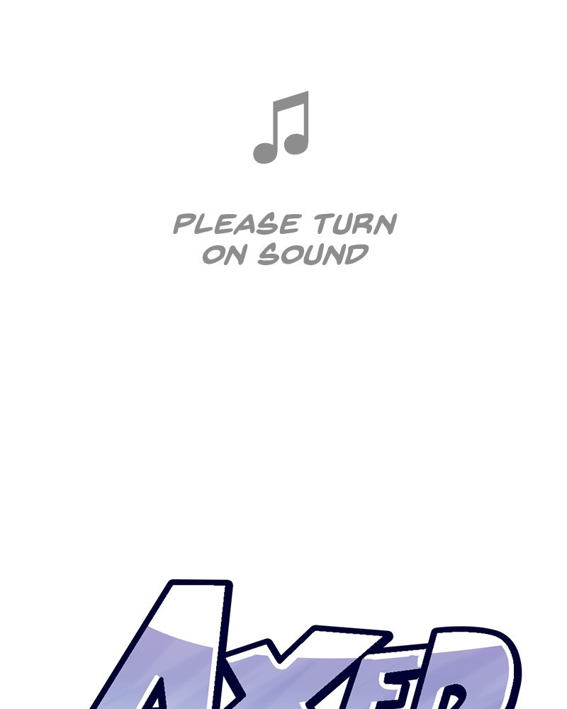 AXED page 1