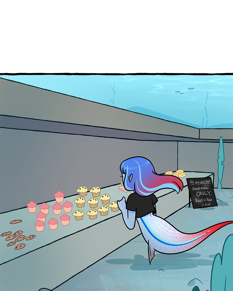 AXED page 3