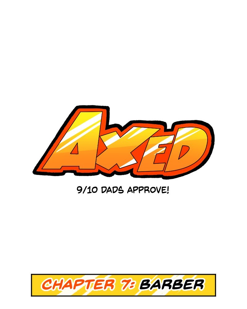 AXED page 1