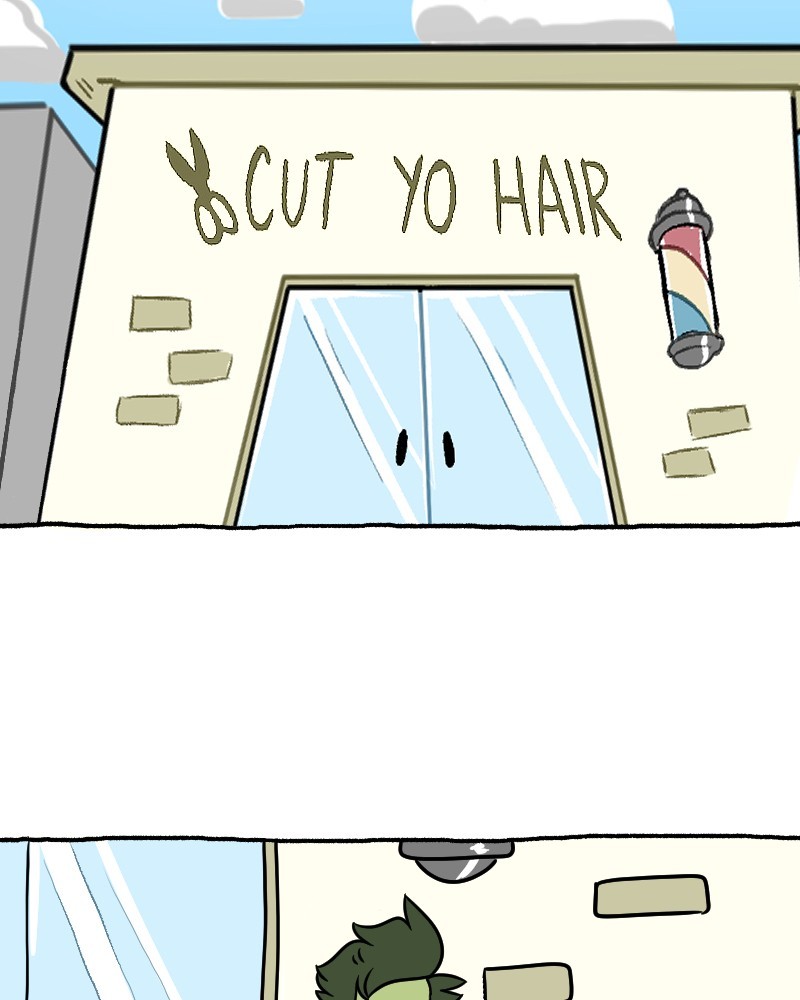 AXED page 3