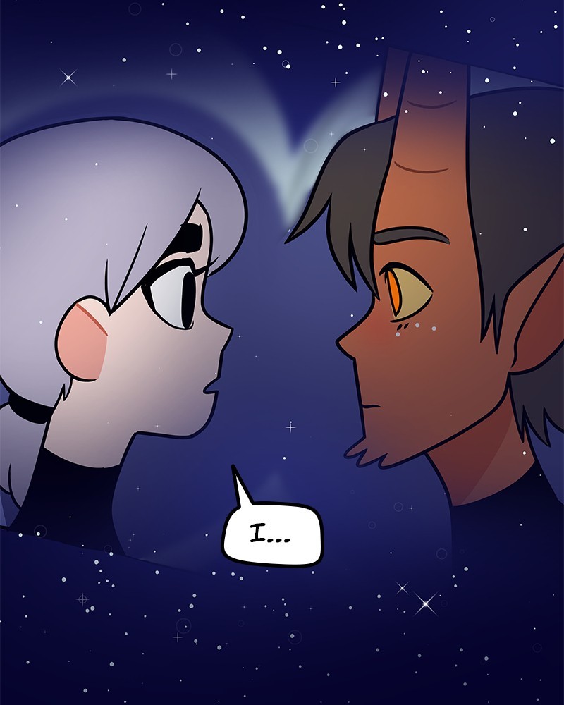 AXED page 2
