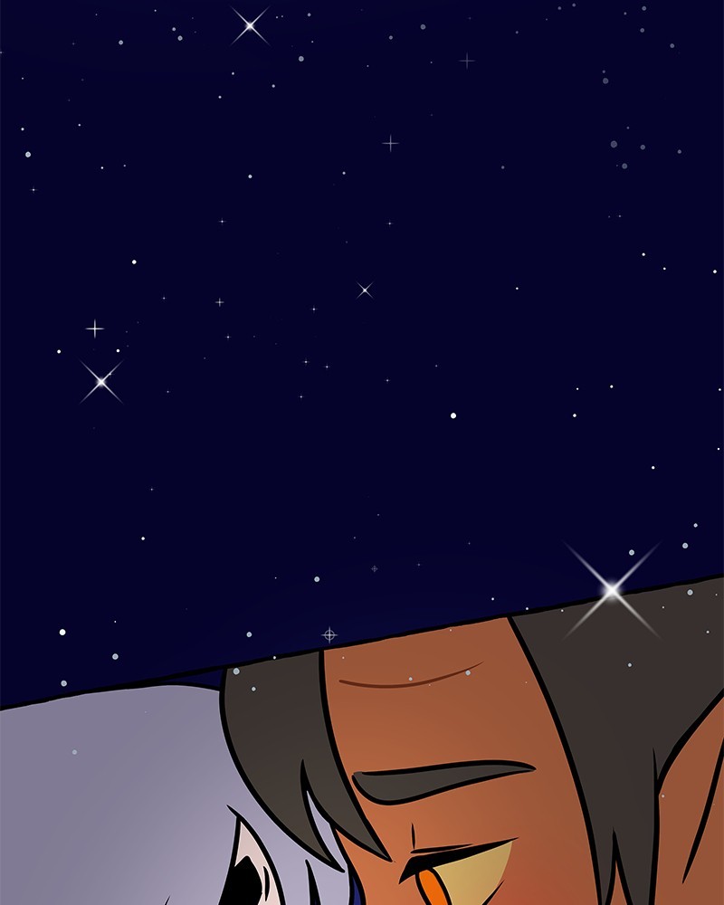 AXED page 3