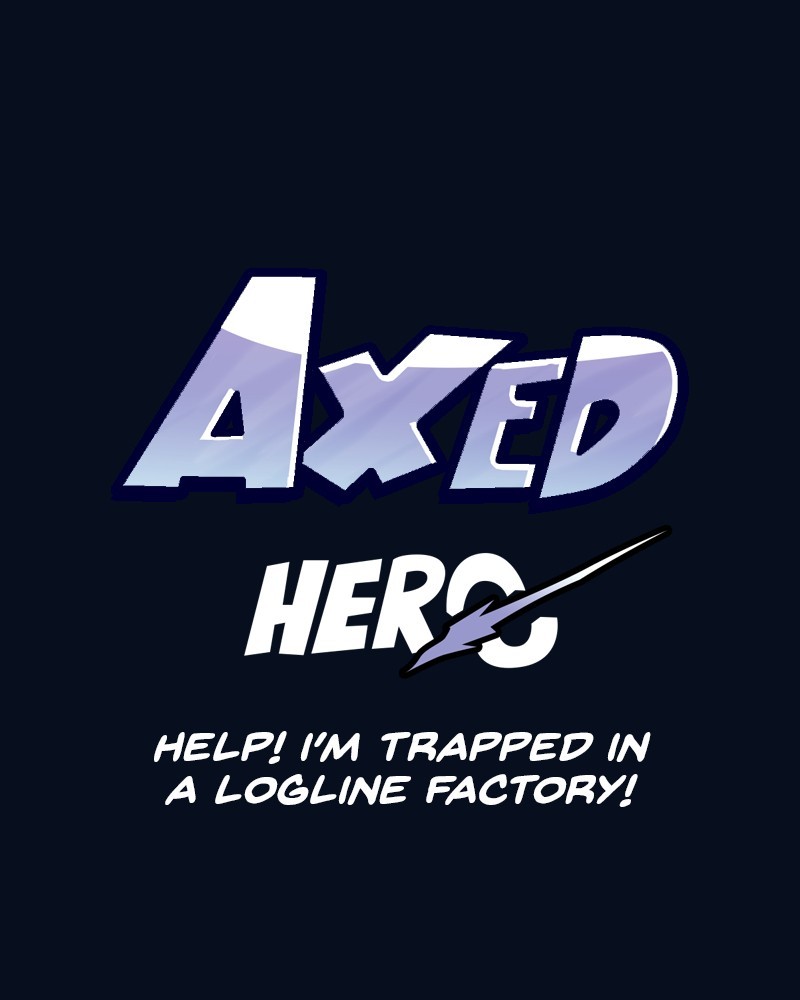 AXED page 1