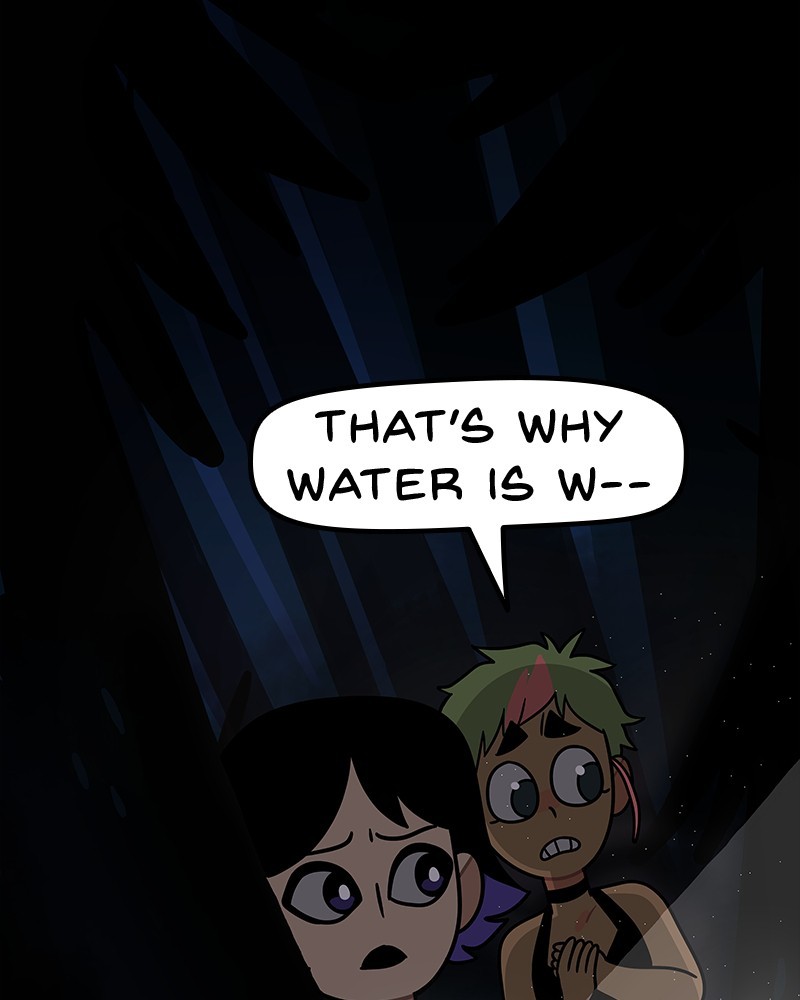 AXED page 3
