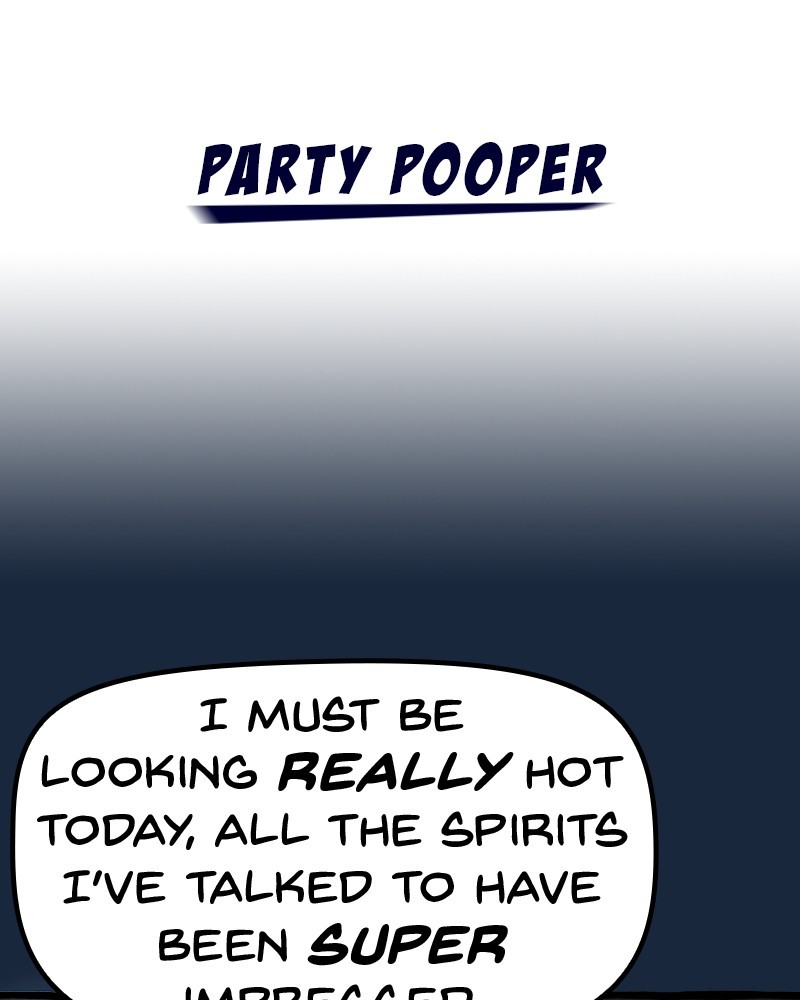 AXED page 2