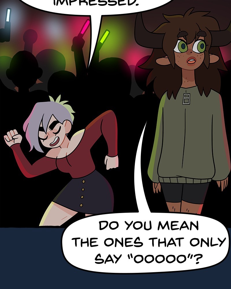 AXED page 3