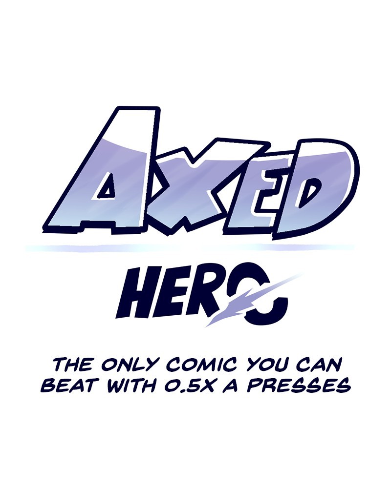 AXED page 1