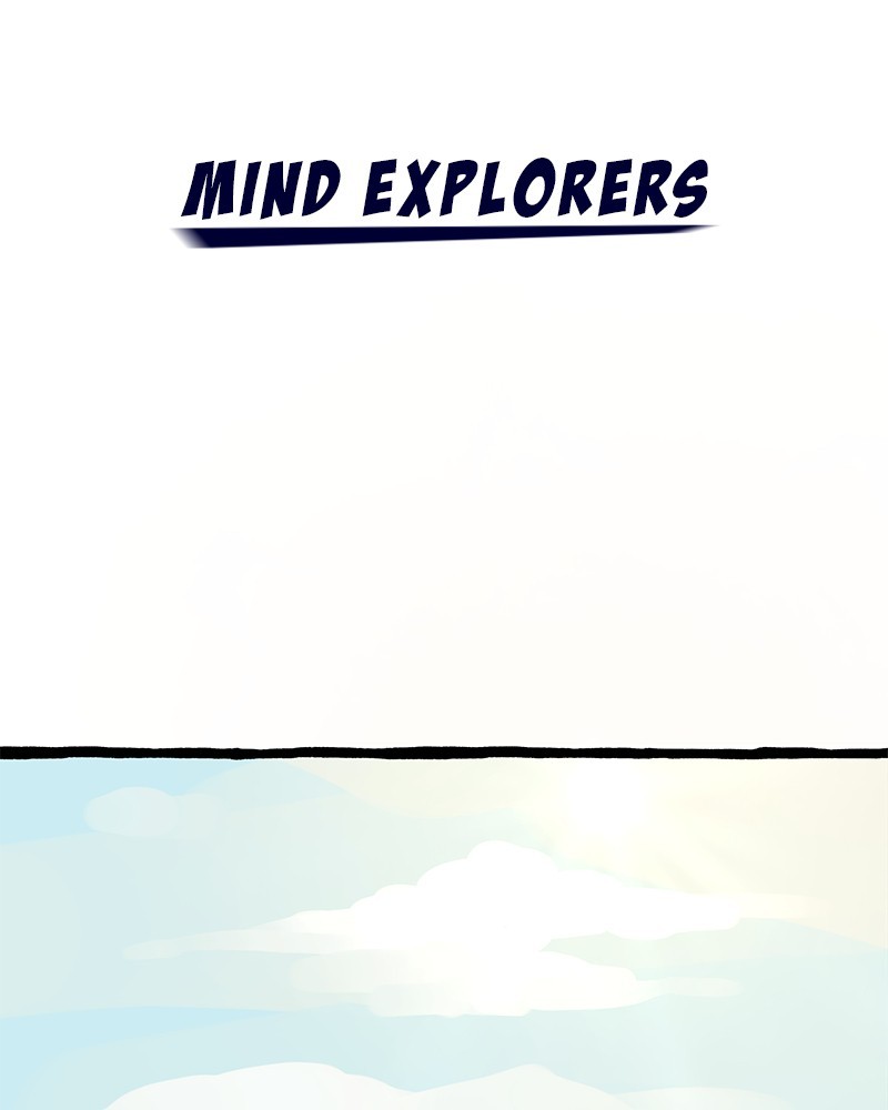AXED page 2