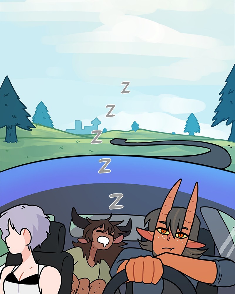 AXED page 3