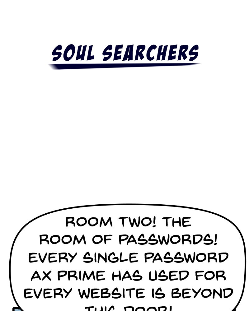 AXED page 2