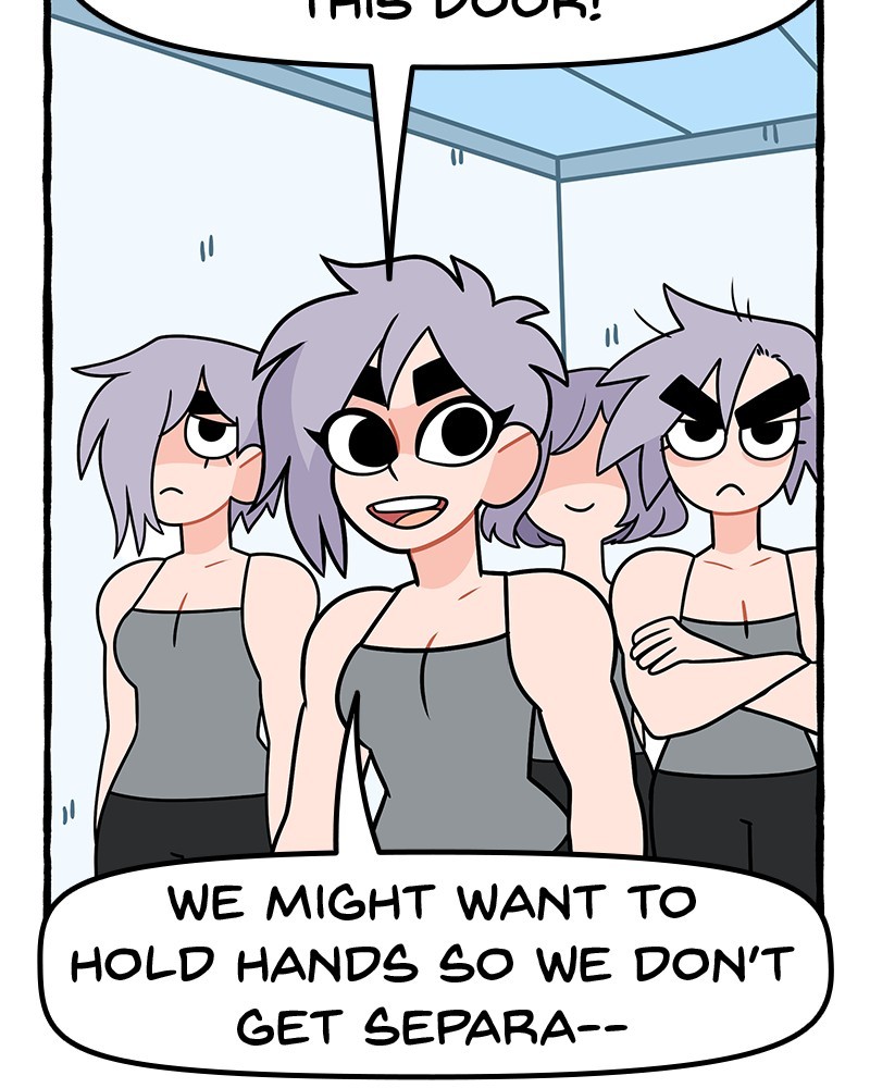 AXED page 3