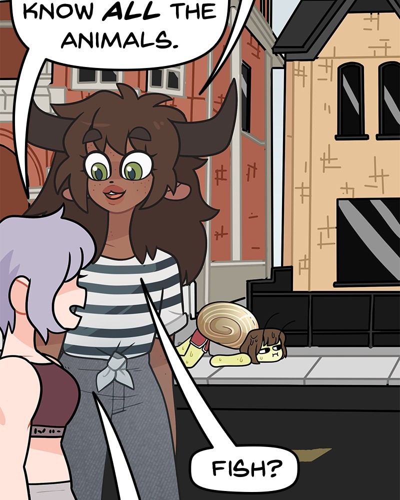 AXED page 3