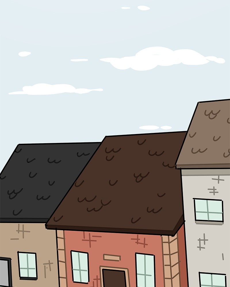 AXED page 2