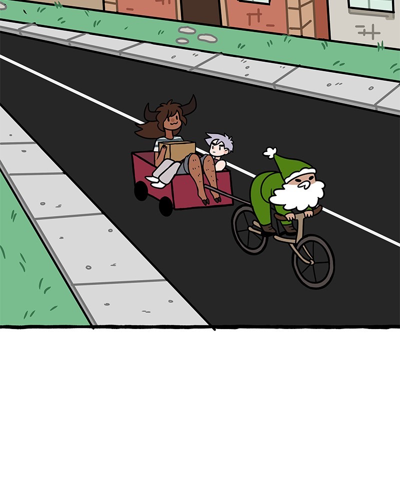 AXED page 3