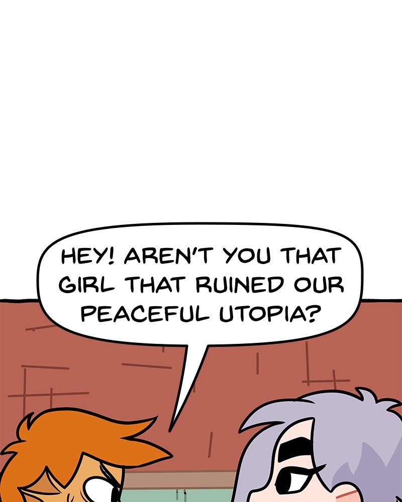 AXED page 1