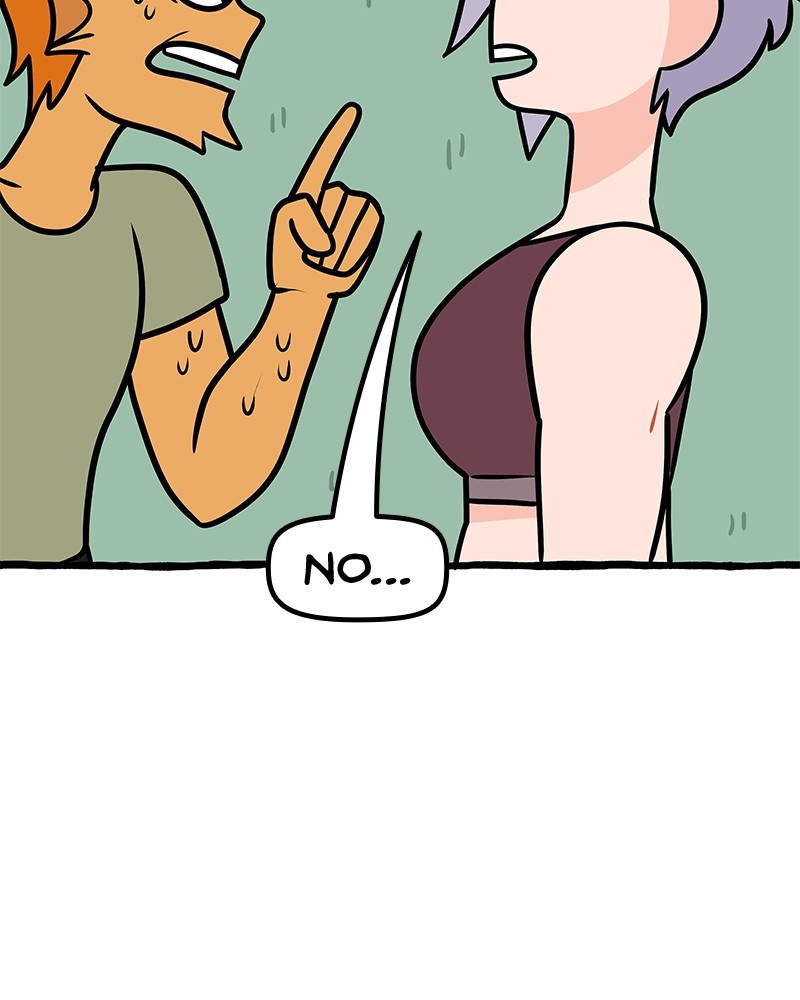 AXED page 2