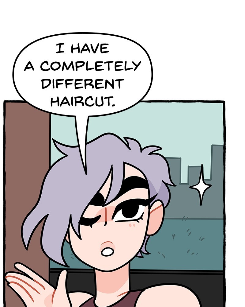 AXED page 3
