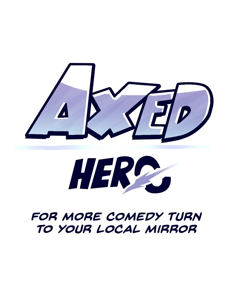 AXED page 1
