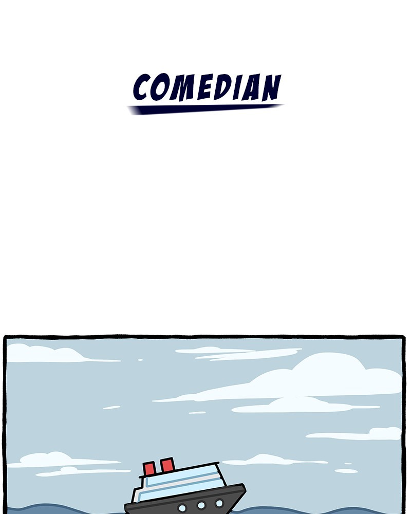 AXED page 2