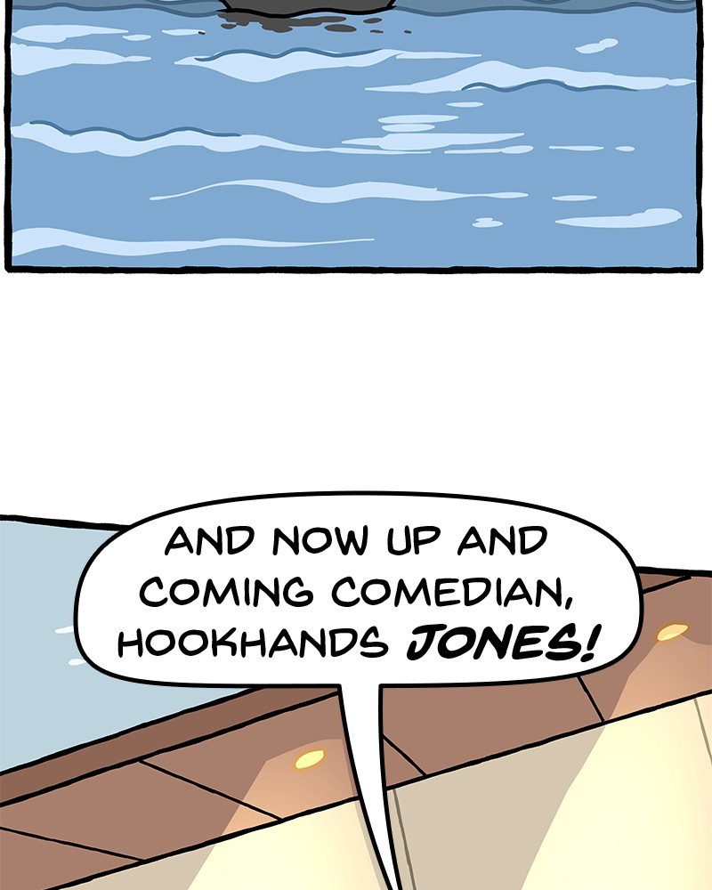 AXED page 3