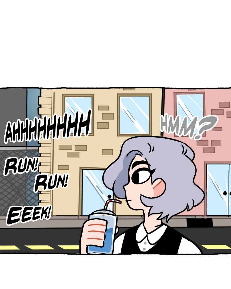 AXED page 1